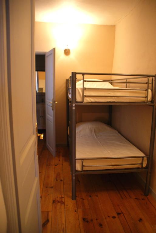Lou Magnan Apartment L'Isle-sur-la-Sorgue Room photo